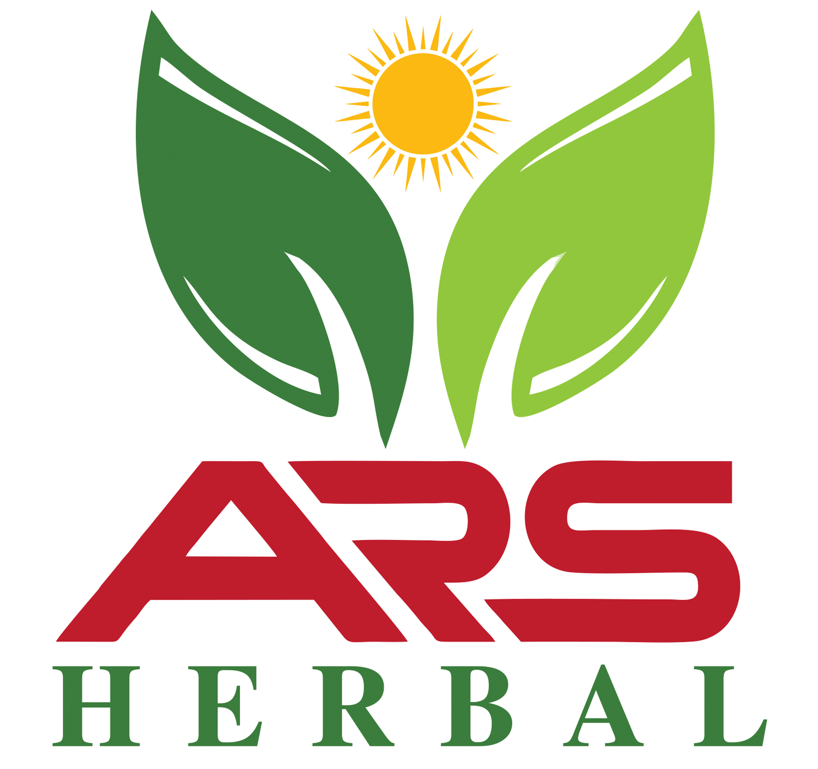 arsherbals.com